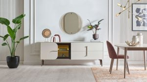 Mahmutbey İkinci El Eşya Alan Yerler