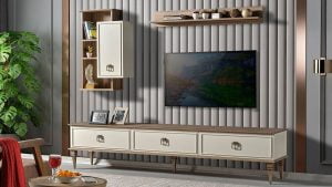 Mahmutbey İkinci El Eşya Alım Satımı