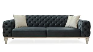 Mahmutpaşa İkinci El Eşya Alan Yerler