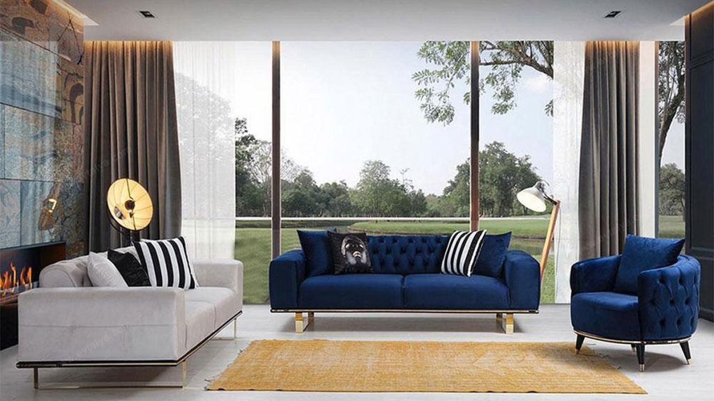 Mahmutpaşa İkinci El Eşya Alanlar