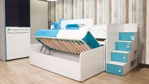 Malkoçoğlu İkinci El Eşya Alan Yerler