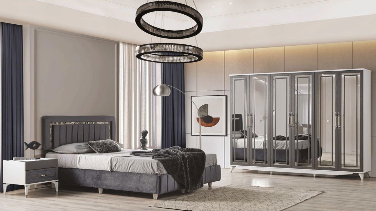 Malkoçoğlu İkinci El Eşya Alanlar Sultangazi