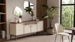 Mareşal Çakmak İkinci El Eşya Alan Yerler