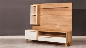 Mareşal Çakmak İkinci El Eşya Alım Satımı