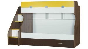 Mecidiye İkinci El Eşya Alım Satımı