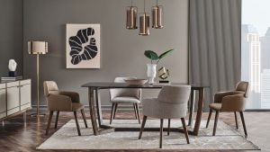 Mecidiye Mahallesi İkinci El Eşya Alan Yerler