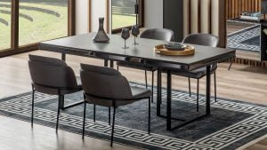 Mecidiyeköy İkinci El Eşya Alım Satımı