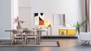 Mehmet Nesih Özmen İkinci El Eşya Alan Yerler