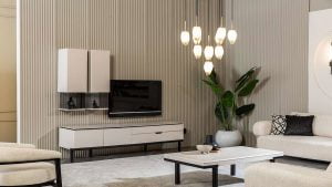 Mehmet Nesih Özmen İkinci El Eşya Alım Satımı