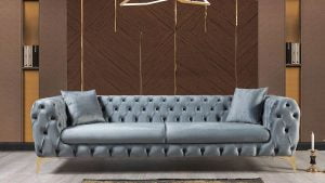 Menderes Mahallesi İkinci El Eşya Alan Yerler