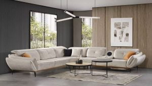 Merkezefendi Mahallesi İkinci El Eşya Alanlar