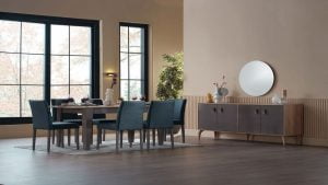 Merve Mahallesi İkinci El Spotcu