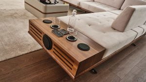 Meşrutiyet İkinci El Eşya Alım Satımı