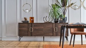 Metrokent İkinci El Eşya Alan Yerler