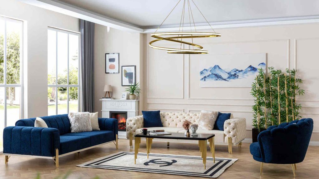 Metrokent İkinci El Eşya Alanlar