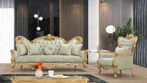 Metrokent İkinci El Eşya Alım Satımı