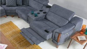 Mevlana Mahallesi İkinci El Eşya Alan Yerler