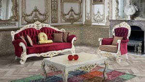 Mevlana Mahallesi İkinci El Eşya Alım Satımı