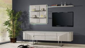 Mimar Kemalettin İkinci El Eşya Alan Yerler