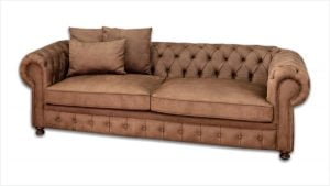 Mimaroba İkinci El Eşya Alan Yerler