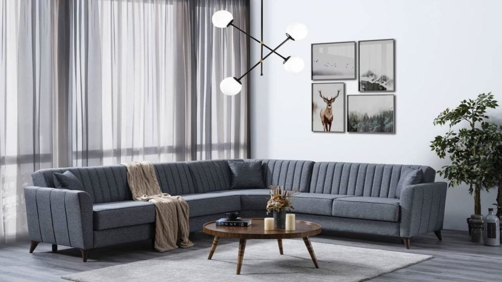 Mimaroba İkinci El Eşya Alanlar