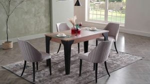 Mithatpaşa İkinci El Eşya Alan Yerler