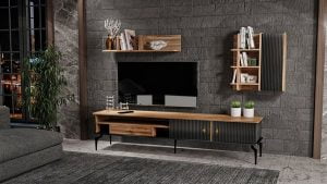 Mithatpaşa İkinci El Eşya Alım Satımı