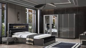 Mithatpaşa Mahallesi İkinci El Eşya Alanlar