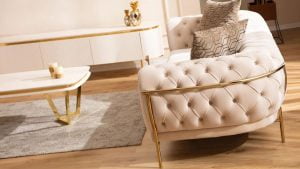 Molla Hüsrev İkinci El Eşya Alan Yerler