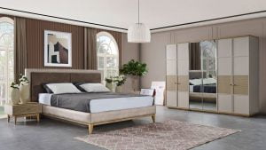 Muhsine Hatun İkinci El Eşya Alan Yerler