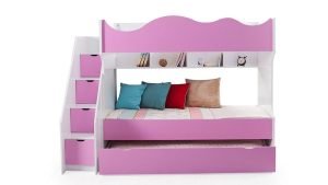 Muratbey İkinci El Eşya Alan Yerler