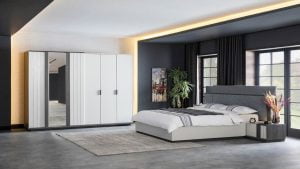 Muratbey İkinci El Eşya Mağazaları