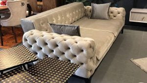 Muratçeşme İkinci El Eşya Alan Yerler