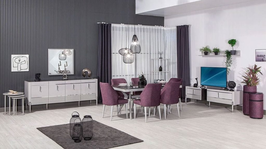 Muratçeşme İkinci El Eşya Alanlar