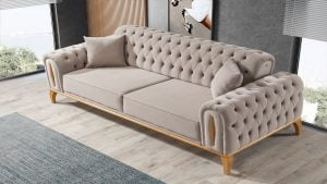 Muratçeşme İkinci El Eşya Alım Satımı