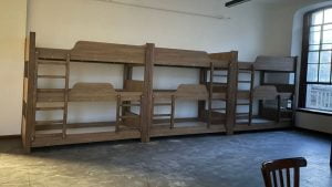 Muratçeşme Mahallesi İkinci El Eşya Alanlar