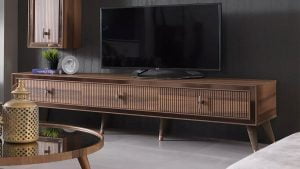 Mustafa Kemal Mahallesi İkinci El Eşya Alanlar