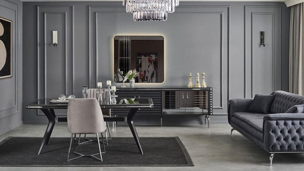 Mustafa Kemal İkinci El Eşya Alanlar