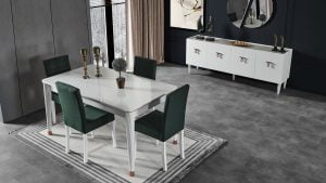 Mustafakemalpaşa İkinci El Eşya Alan Yerler