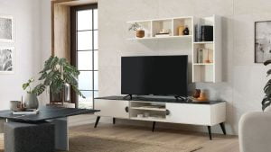 Mustafakemalpaşa İkinci El Eşya Alım Satımı