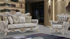 Sarıyer Maden İkinci El Eşya Alan Yerler