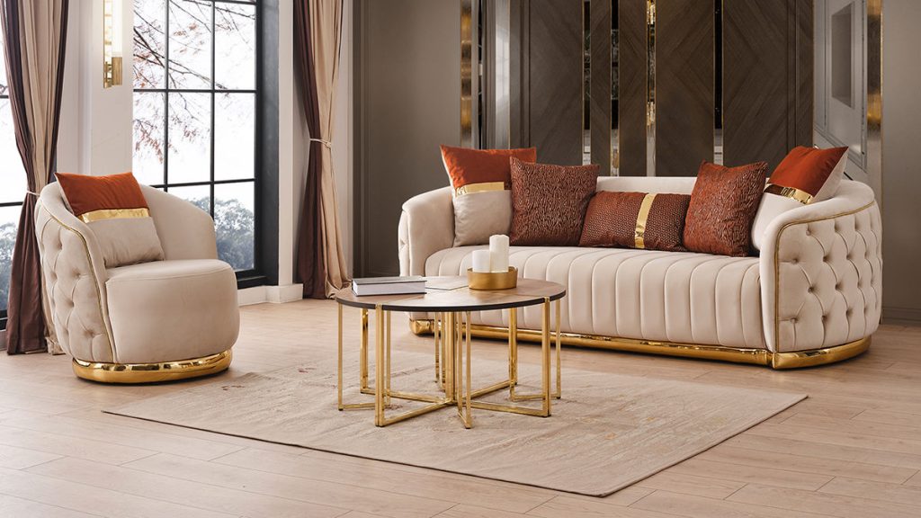 Sarıyer Maden İkinci El Eşya Alanlar