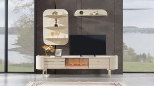 Barbaros Hayrettinpaşa İkinci El Eşya Alan Yerler