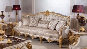 Barbaros Hayrettinpaşa İkinci El Eşya Alımı