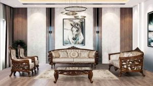 Barbaros Hayrettinpaşa Mahallesi İkinci El Eşya Alanlar