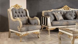 Gayrettepe İkinci El Eşya Alan yerler