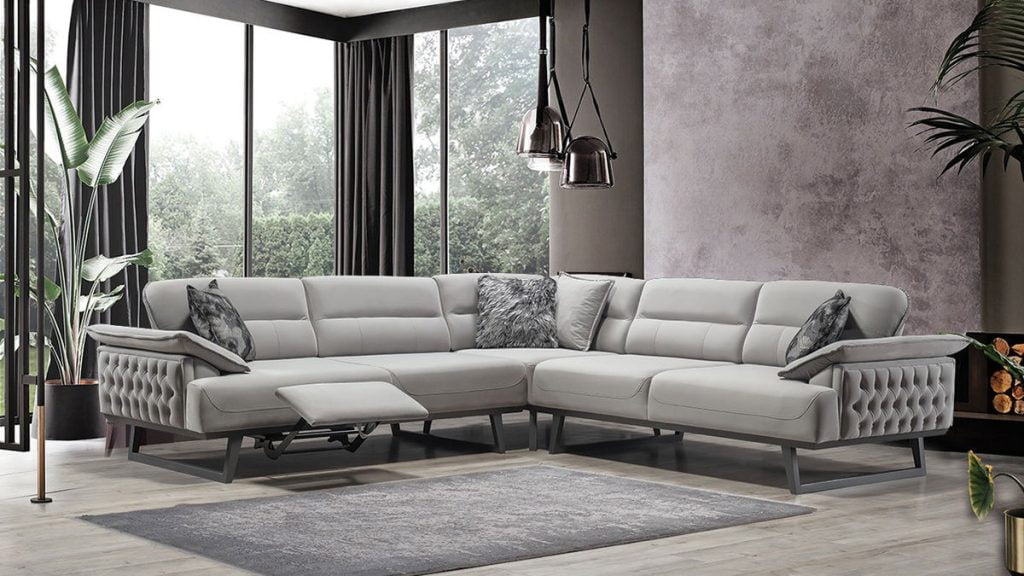 Gayrettepe İkinci El Eşya Alanlar