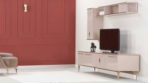 Gayrettepe Mahallesi İkinci El Eşya Alanlar