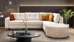 Göçbeyli İkinci El Eşya Alan Yerler