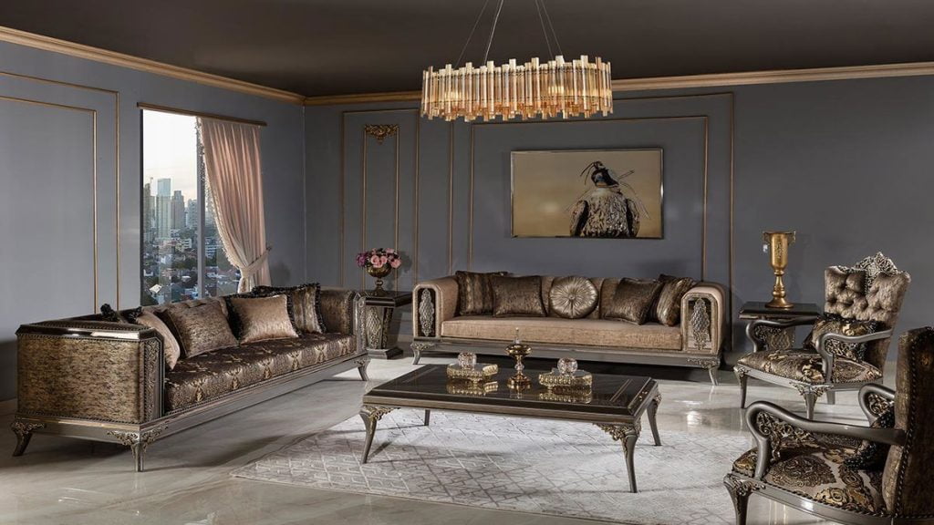 Göçbeyli İkinci El Eşya Alanlar